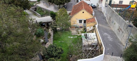 Casa T4 em Sintra, Portugal N.º 169054 16