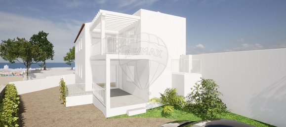 Casa T4 em Sintra, Portugal N.º 169054 3