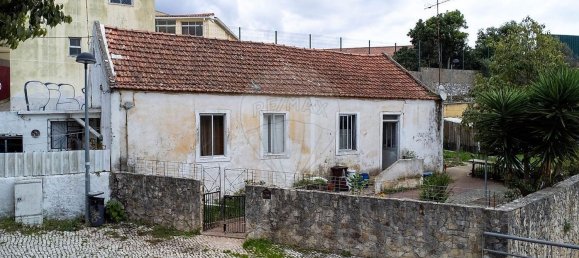 Casa T4 em Sintra, Portugal N.º 169054 10