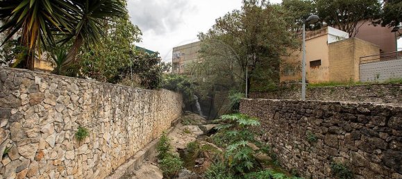 Casa T4 em Sintra, Portugal N.º 169054 25