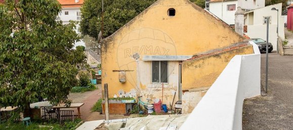 Casa T4 em Sintra, Portugal N.º 169054 21