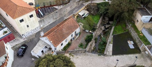 Casa T4 em Sintra, Portugal N.º 169054 11