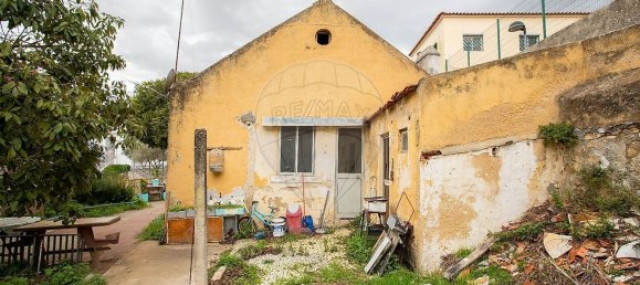 Casa T4 em Sintra, Portugal N.º 169054 30