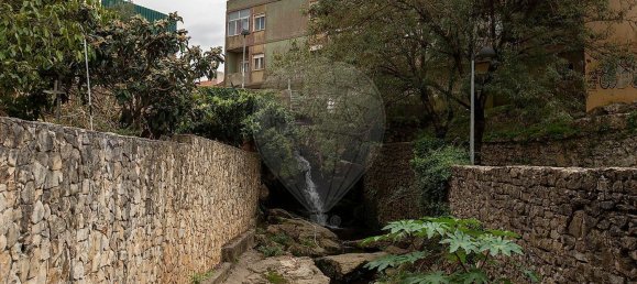 Casa T4 em Sintra, Portugal N.º 169054 26