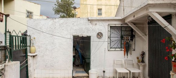 Casa T4 em Sintra, Portugal N.º 169054 23