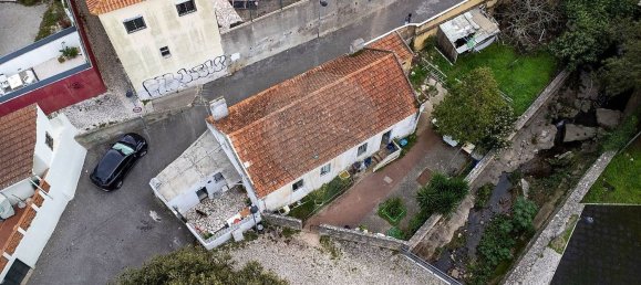 Casa T4 em Sintra, Portugal N.º 169054 9