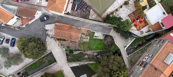 Casa T4 em Sintra, Portugal N.º 169054 13