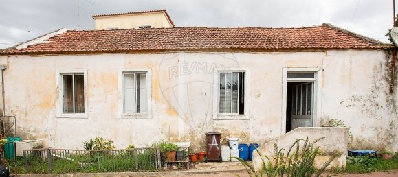Casa T4 em Sintra, Portugal N.º 169054 27