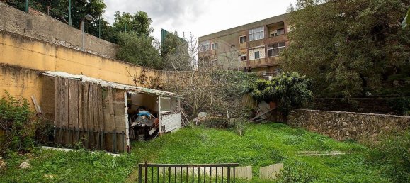 Casa T4 em Sintra, Portugal N.º 169054 29