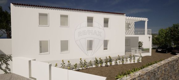 Casa T4 em Sintra, Portugal N.º 169054 2