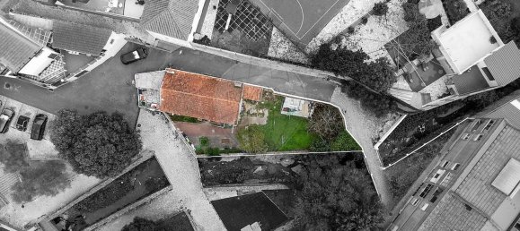 Casa T4 em Sintra, Portugal N.º 169054 8