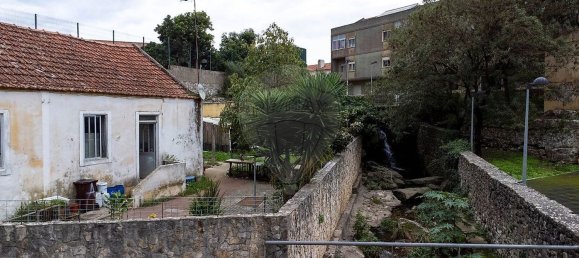 Casa T4 em Sintra, Portugal N.º 169054 18
