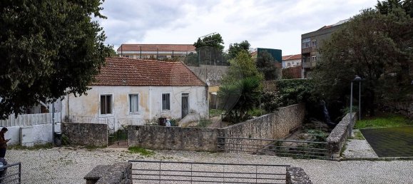 Casa T4 em Sintra, Portugal N.º 169054 17