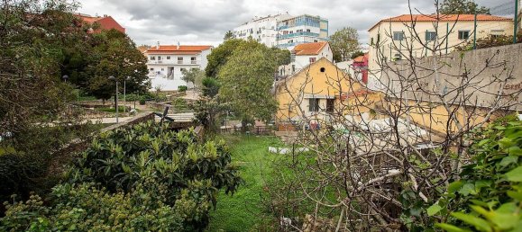Casa T4 em Sintra, Portugal N.º 169054 20