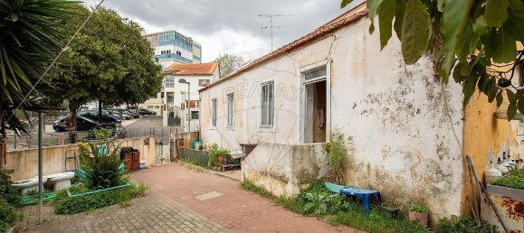 Casa T4 em Sintra, Portugal N.º 169054 28