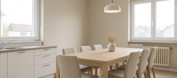 6 rooms Townhouse in Rottal-Inn, Germany No. 230825 4