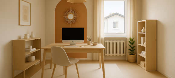 6 rooms Townhouse in Rottal-Inn, Germany No. 230825 15