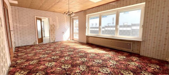 6 rooms Townhouse in Rottal-Inn, Germany No. 230825 7