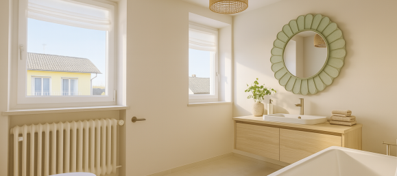 6 rooms Townhouse in Rottal-Inn, Germany No. 230825 13