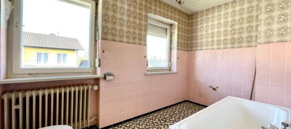 6 rooms Townhouse in Rottal-Inn, Germany No. 230825 14