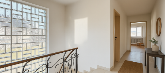 6 rooms Townhouse in Rottal-Inn, Germany No. 230825 2