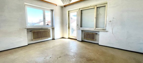 6 rooms Townhouse in Rottal-Inn, Germany No. 230825 10