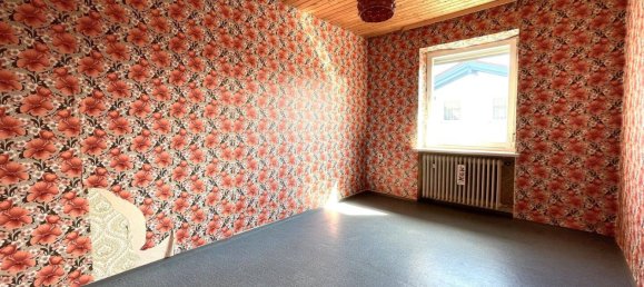 6 rooms Townhouse in Rottal-Inn, Germany No. 230825 16