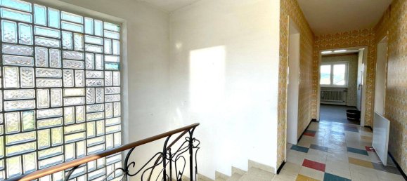 6 rooms Townhouse in Rottal-Inn, Germany No. 230825 3