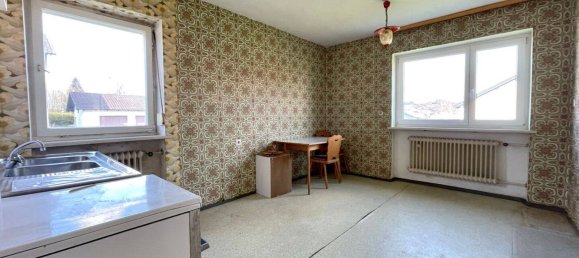 6 rooms Townhouse in Rottal-Inn, Germany No. 230825 5