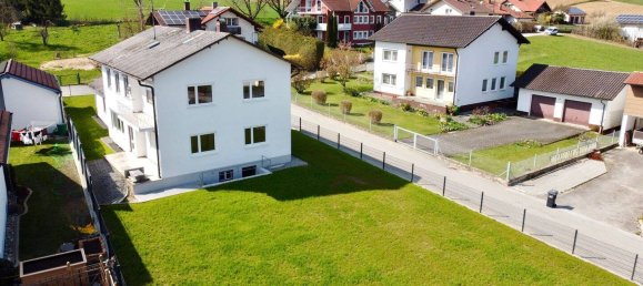 6 rooms Townhouse in Rottal-Inn, Germany No. 230825 23