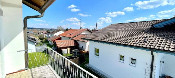 6 rooms Townhouse in Rottal-Inn, Germany No. 230825 9