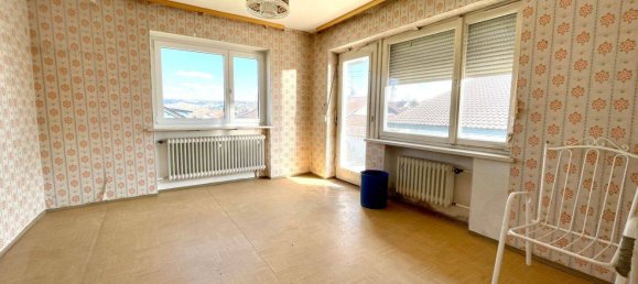 6 rooms Townhouse in Rottal-Inn, Germany No. 230825 20