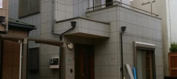 3 chambres Maison à Saitama, Japan No. 2678 2