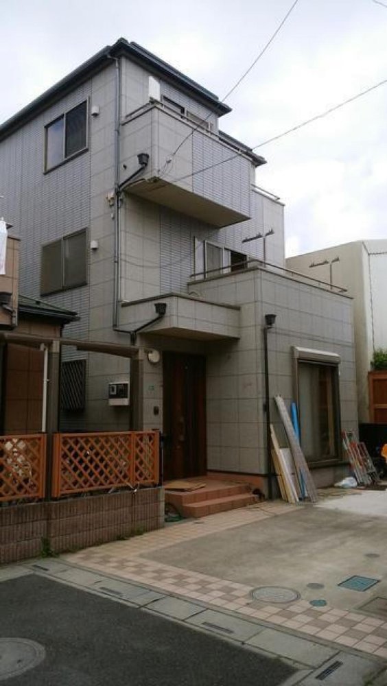 3 chambres Maison à Saitama, Japan No. 2678