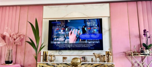 Casa T4 em Adeje, Spain N.º 126330 16