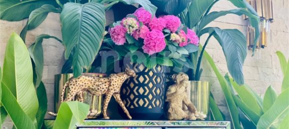 Casa T4 em Adeje, Spain N.º 126330 21