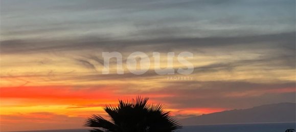 Casa T4 em Adeje, Spain N.º 126330 4