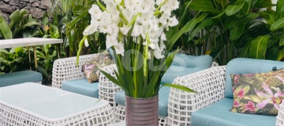 Casa T4 em Adeje, Spain N.º 126330 20