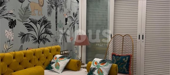 Casa T4 em Adeje, Spain N.º 126330 15