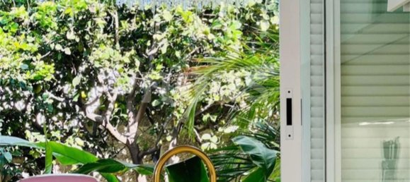 Casa T4 em Adeje, Spain N.º 126330 13