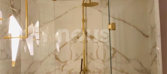 Casa T4 em Adeje, Spain N.º 126330 11