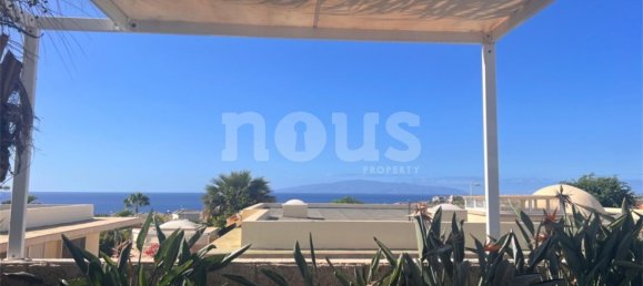 Casa T4 em Adeje, Spain N.º 126330 5