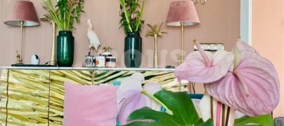 Casa T4 em Adeje, Spain N.º 126330 12