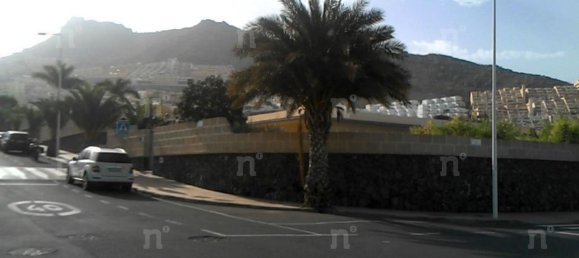 Casa T4 em Adeje, Spain N.º 126330 22