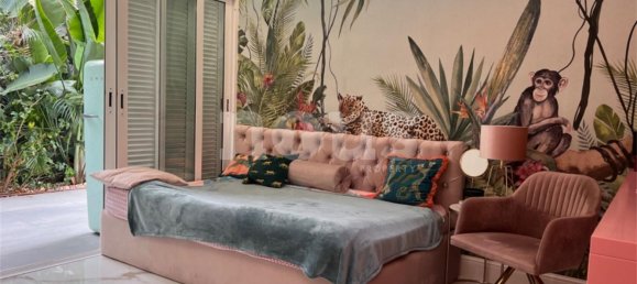 Casa T4 em Adeje, Spain N.º 126330 19