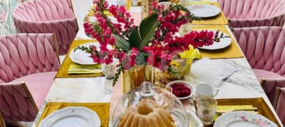 Casa T4 em Adeje, Spain N.º 126330 14