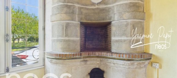 Casa de 4 dormitorios en Vendee, France No. 338497 6