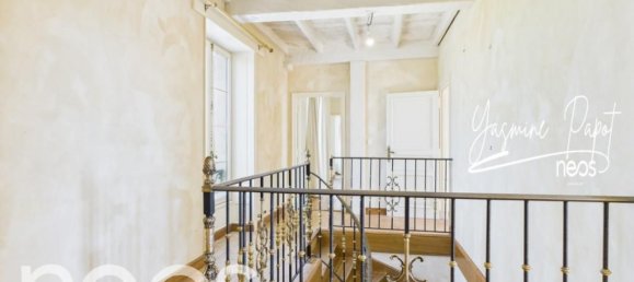 Casa de 4 dormitorios en Vendee, France No. 338497 9