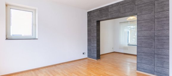 4 rooms House in Heinsberg, Germany No. 143903 7
