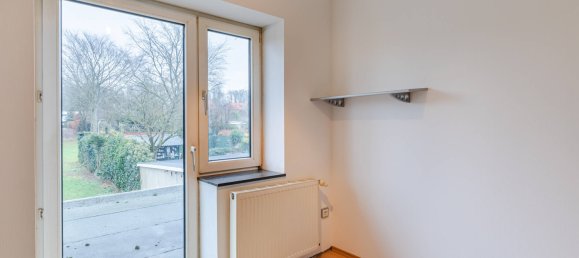 4 rooms House in Heinsberg, Germany No. 143903 26